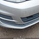 3VW017AUXHM530859 2017 Volkswagen Golf Sportwagen 1.8 Tsi Comfortline/1.8 Tsi Highline/1.8 Tsi Trendline auction photo thumbnail 6