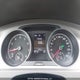 3VW017AUXHM530859 2017 Volkswagen Golf Sportwagen 1.8 Tsi Comfortline/1.8 Tsi Highline/1.8 Tsi Trendline auction photo thumbnail 7