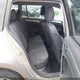 3VW017AUXHM530859 2017 Volkswagen Golf Sportwagen 1.8 Tsi Comfortline/1.8 Tsi Highline/1.8 Tsi Trendline auction photo thumbnail 8