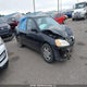 2HGES16641H925574 2001 Honda Civic Lx-G auction photo thumbnail 1