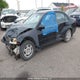 2HGES16641H925574 2001 Honda Civic Lx-G auction photo thumbnail 2