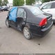 2HGES16641H925574 2001 Honda Civic Lx-G auction photo thumbnail 3