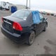 2HGES16641H925574 2001 Honda Civic Lx-G auction photo thumbnail 4