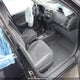 2HGES16641H925574 2001 Honda Civic Lx-G auction photo thumbnail 5