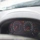 2HGES16641H925574 2001 Honda Civic Lx-G auction photo thumbnail 7