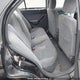 2HGES16641H925574 2001 Honda Civic Lx-G auction photo thumbnail 8