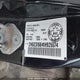 2HGES16641H925574 2001 Honda Civic Lx-G auction photo thumbnail 9