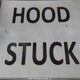 2HGFG1A3XAH000221 2010 Honda Civic Dx-G auction photo thumbnail 10