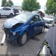 2HGFG1A3XAH000221 2010 Honda Civic Dx-G auction photo thumbnail 14