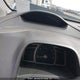 2HGFG1A3XAH000221 2010 Honda Civic Dx-G auction photo thumbnail 15