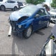 2HGFG1A3XAH000221 2010 Honda Civic Dx-G auction photo thumbnail 2