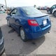 2HGFG1A3XAH000221 2010 Honda Civic Dx-G auction photo thumbnail 3