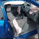 2HGFG1A3XAH000221 2010 Honda Civic Dx-G auction photo thumbnail 5