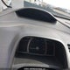 2HGFG1A3XAH000221 2010 Honda Civic Dx-G auction photo thumbnail 7