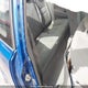 2HGFG1A3XAH000221 2010 Honda Civic Dx-G auction photo thumbnail 8
