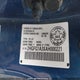 2HGFG1A3XAH000221 2010 Honda Civic Dx-G auction photo thumbnail 9