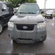 1FMYU03175KA64510 2005 Ford Escape Xlt auction photo thumbnail 12