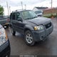 1FMYU03175KA64510 2005 Ford Escape Xlt auction photo thumbnail 13