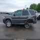 1FMYU03175KA64510 2005 Ford Escape Xlt auction photo thumbnail 14