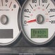 1FMYU03175KA64510 2005 Ford Escape Xlt auction photo thumbnail 15