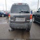 1FMYU03175KA64510 2005 Ford Escape Xlt auction photo thumbnail 16