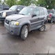 1FMYU03175KA64510 2005 Ford Escape Xlt auction photo thumbnail 2