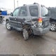 1FMYU03175KA64510 2005 Ford Escape Xlt auction photo thumbnail 3