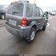 1FMYU03175KA64510 2005 Ford Escape Xlt auction photo thumbnail 4
