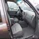 1FMYU03175KA64510 2005 Ford Escape Xlt auction photo thumbnail 5