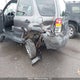 1FMYU03175KA64510 2005 Ford Escape Xlt auction photo thumbnail 6