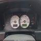 1FMYU03175KA64510 2005 Ford Escape Xlt auction photo thumbnail 7