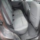 1FMYU03175KA64510 2005 Ford Escape Xlt auction photo thumbnail 8