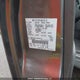 1FMYU03175KA64510 2005 Ford Escape Xlt auction photo thumbnail 9