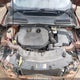 1FMCU0J9XHUD88885 2017 Ford Escape Titanium auction photo thumbnail 10