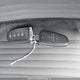 1FMCU0J9XHUD88885 2017 Ford Escape Titanium auction photo thumbnail 11