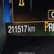 1FMCU0J9XHUD88885 2017 Ford Escape Titanium auction photo thumbnail 16