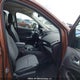 1FMCU0J9XHUD88885 2017 Ford Escape Titanium auction photo thumbnail 5