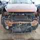1FMCU0J9XHUD88885 2017 Ford Escape Titanium auction photo thumbnail 6