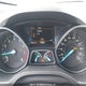 1FMCU0J9XHUD88885 2017 Ford Escape Titanium auction photo thumbnail 7