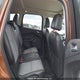 1FMCU0J9XHUD88885 2017 Ford Escape Titanium auction photo thumbnail 8
