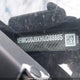 1FMCU0J9XHUD88885 2017 Ford Escape Titanium auction photo thumbnail 9