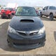 JF1GH7G61AG808320 2010 Subaru Impreza Wrx/Wrx Limited Package auction photo thumbnail 13