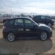 JF1GH7G61AG808320 2010 Subaru Impreza Wrx/Wrx Limited Package auction photo thumbnail 14