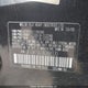 JF1GH7G61AG808320 2010 Subaru Impreza Wrx/Wrx Limited Package auction photo thumbnail 19