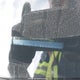 JF1GH7G61AG808320 2010 Subaru Impreza Wrx/Wrx Limited Package auction photo thumbnail 20