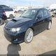 JF1GH7G61AG808320 2010 Subaru Impreza Wrx/Wrx Limited Package auction photo thumbnail 2