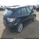 JF1GH7G61AG808320 2010 Subaru Impreza Wrx/Wrx Limited Package auction photo thumbnail 4