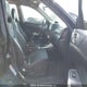 JF1GH7G61AG808320 2010 Subaru Impreza Wrx/Wrx Limited Package auction photo thumbnail 5
