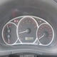 JF1GH7G61AG808320 2010 Subaru Impreza Wrx/Wrx Limited Package auction photo thumbnail 7