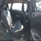 JF1GH7G61AG808320 2010 Subaru Impreza Wrx/Wrx Limited Package auction photo thumbnail 8